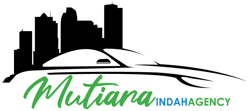 logo mutiara indah clear (cropped)